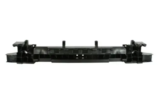 Träger, Stoßfänger hinten BLIC 5502-00-6012980P Bild Träger, Stoßfänger hinten BLIC 5502-00-6012980P