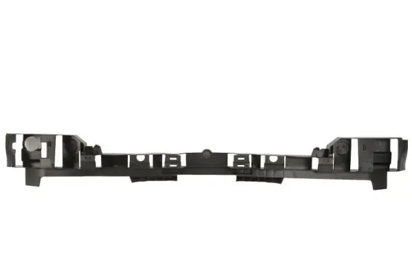 Träger, Stoßfänger vorne BLIC 5502-00-6015943P