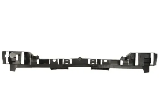 Träger, Stoßfänger vorne BLIC 5502-00-6015943P Bild Träger, Stoßfänger vorne BLIC 5502-00-6015943P