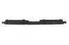 Aufpralldämpfer, Stoßfänger hinten BLIC 5502-00-6089981P Bild Aufpralldämpfer, Stoßfänger hinten BLIC 5502-00-6089981P