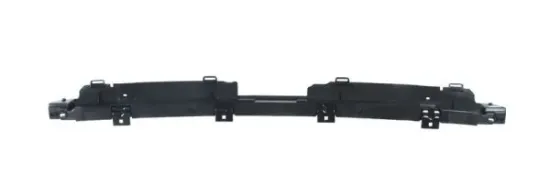 Aufpralldämpfer, Stoßfänger hinten BLIC 5502-00-6089981P Bild Aufpralldämpfer, Stoßfänger hinten BLIC 5502-00-6089981P