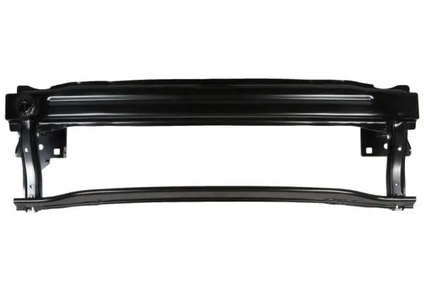 Träger, Stoßfänger vorne BLIC 5502-00-6614940P