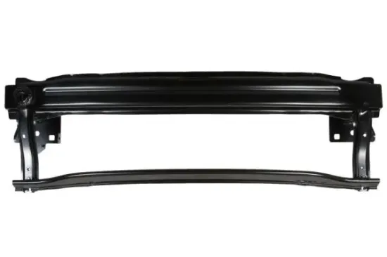 Träger, Stoßfänger vorne BLIC 5502-00-6614940P Bild Träger, Stoßfänger vorne BLIC 5502-00-6614940P