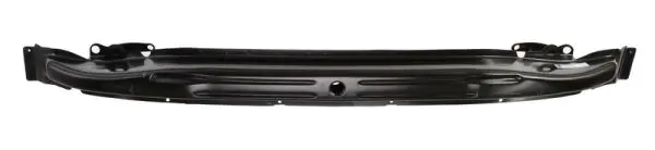 Träger, Stoßfänger vorne BLIC 5502-00-6616940P