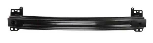 Träger, Stoßfänger vorne BLIC 5502-00-6621940P