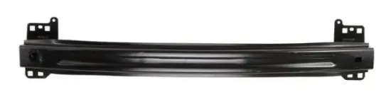 Träger, Stoßfänger vorne BLIC 5502-00-6621940P Bild Träger, Stoßfänger vorne BLIC 5502-00-6621940P