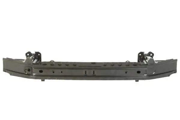 Träger, Stoßfänger vorne BLIC 5502-00-6740942P