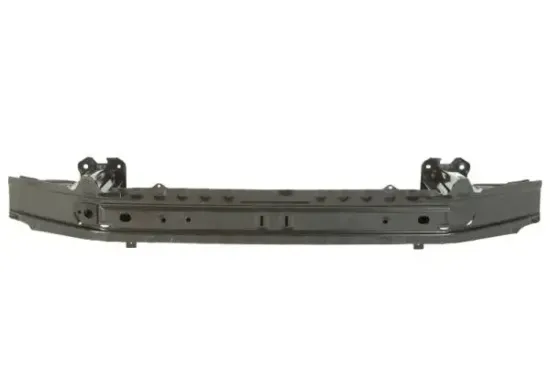 Träger, Stoßfänger vorne BLIC 5502-00-6740942P Bild Träger, Stoßfänger vorne BLIC 5502-00-6740942P
