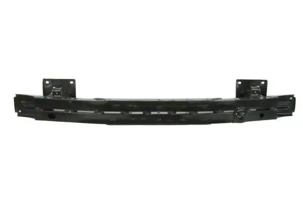 Träger, Stoßfänger vorne BLIC 5502-00-6801940P