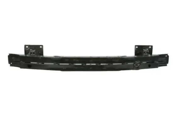 Träger, Stoßfänger vorne BLIC 5502-00-6801940P Bild Träger, Stoßfänger vorne BLIC 5502-00-6801940P