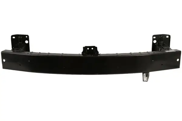 Träger, Stoßfänger vorne BLIC 5502-00-6835940P