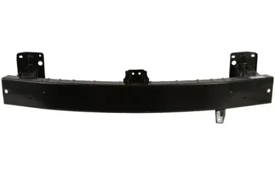 Träger, Stoßfänger vorne BLIC 5502-00-6835940P Bild Träger, Stoßfänger vorne BLIC 5502-00-6835940P