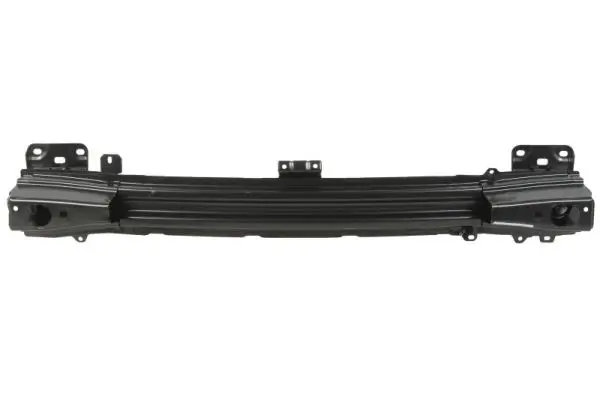 Träger, Stoßfänger vorne BLIC 5502-00-6836941P