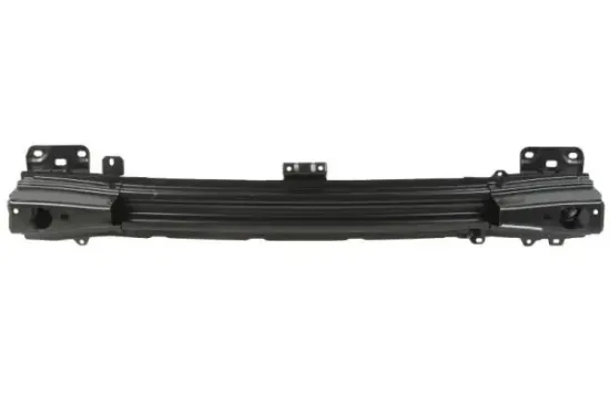 Träger, Stoßfänger vorne BLIC 5502-00-6836941P Bild Träger, Stoßfänger vorne BLIC 5502-00-6836941P