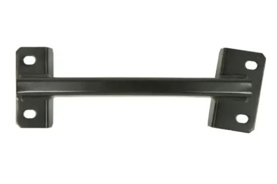 Träger, Stoßfänger vorne links vorne BLIC 5502-00-6901943P Bild Träger, Stoßfänger vorne links vorne BLIC 5502-00-6901943P