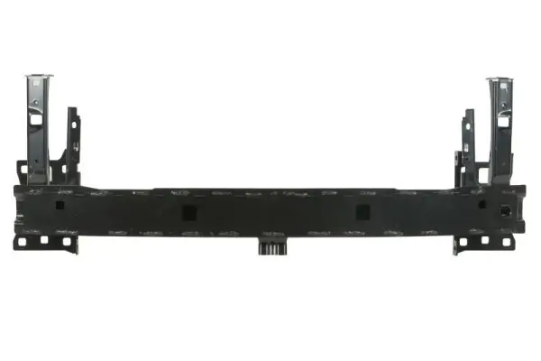 Träger, Stoßfänger vorne BLIC 5502-00-7519940P