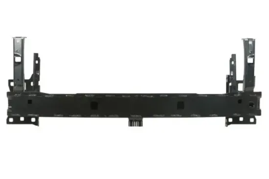 Träger, Stoßfänger vorne BLIC 5502-00-7519940P Bild Träger, Stoßfänger vorne BLIC 5502-00-7519940P