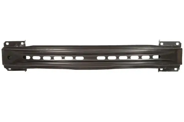 Träger, Stoßfänger vorne BLIC 5502-00-7522941P