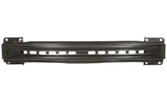 Träger, Stoßfänger vorne BLIC 5502-00-7522941P Bild Träger, Stoßfänger vorne BLIC 5502-00-7522941P