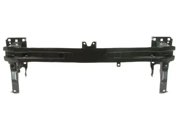 Träger, Stoßfänger vorne BLIC 5502-00-7529941P