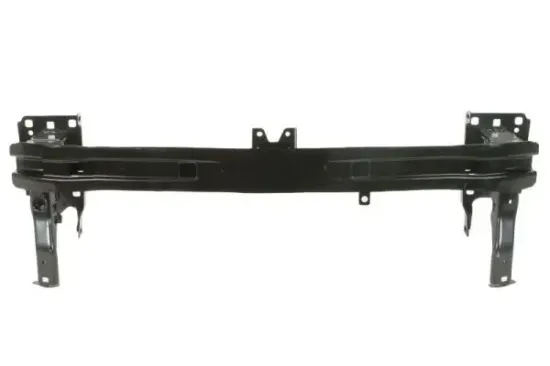 Träger, Stoßfänger vorne BLIC 5502-00-7529941P Bild Träger, Stoßfänger vorne BLIC 5502-00-7529941P