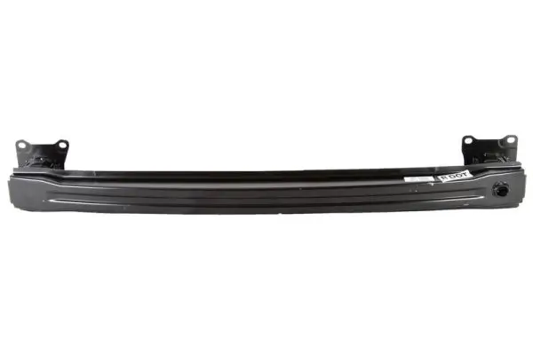 Träger, Stoßfänger hinten BLIC 5502-00-7535980P