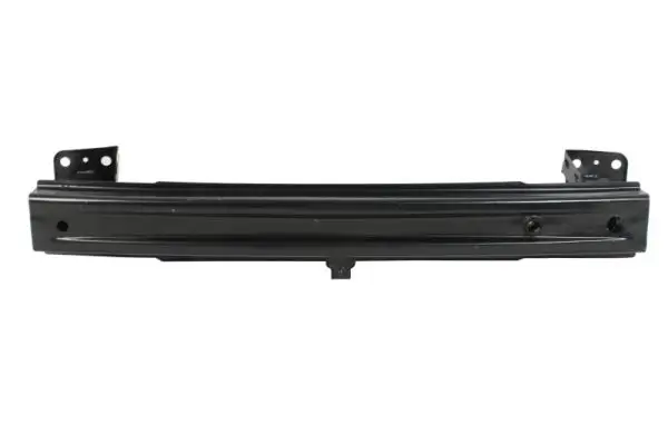 Träger, Stoßfänger vorne BLIC 5502-00-7804940P