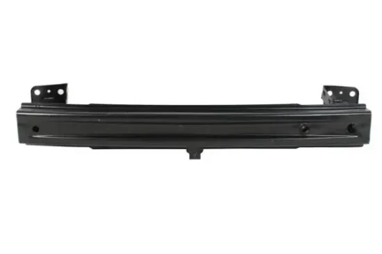 Träger, Stoßfänger vorne BLIC 5502-00-7804940P Bild Träger, Stoßfänger vorne BLIC 5502-00-7804940P