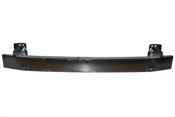 Träger, Stoßfänger vorne BLIC 5502-00-8118940P