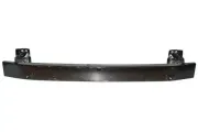 Träger, Stoßfänger vorne BLIC 5502-00-8118940P