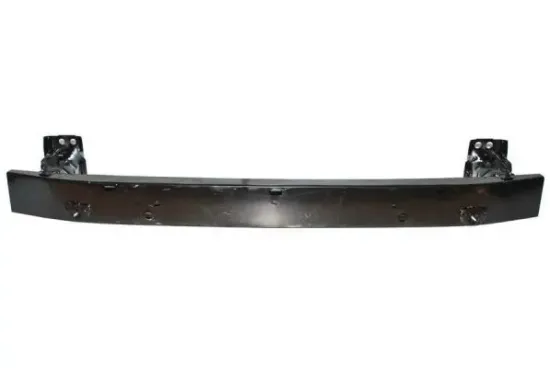 Träger, Stoßfänger vorne BLIC 5502-00-8118940P Bild Träger, Stoßfänger vorne BLIC 5502-00-8118940P