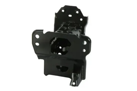 Träger, Stoßfänger vorne links vorne BLIC 5502-00-8140941P Bild Träger, Stoßfänger vorne links vorne BLIC 5502-00-8140941P