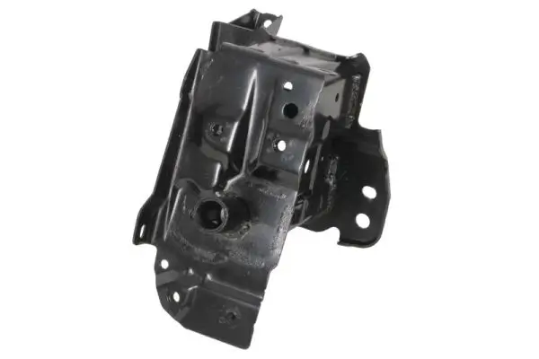 Träger, Stoßfänger vorne BLIC 5502-00-8141940P