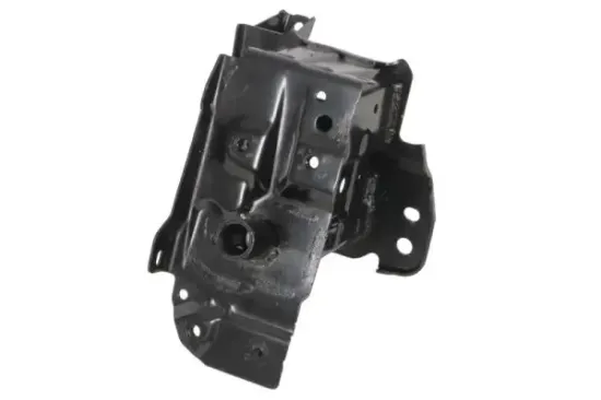 Träger, Stoßfänger vorne BLIC 5502-00-8141940P Bild Träger, Stoßfänger vorne BLIC 5502-00-8141940P