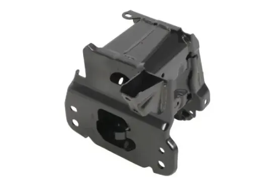 Träger, Stoßfänger vorne BLIC 5502-00-8141940P Bild Träger, Stoßfänger vorne BLIC 5502-00-8141940P