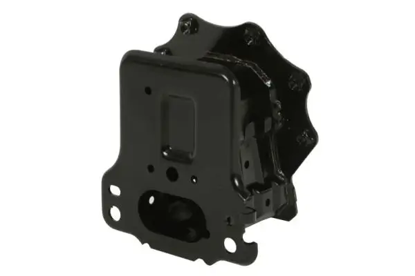 Träger, Stoßfänger vorne links BLIC 5502-00-8166943P