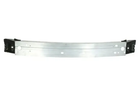 Träger, Stoßfänger vorne BLIC 5502-00-8167940P Bild Träger, Stoßfänger vorne BLIC 5502-00-8167940P