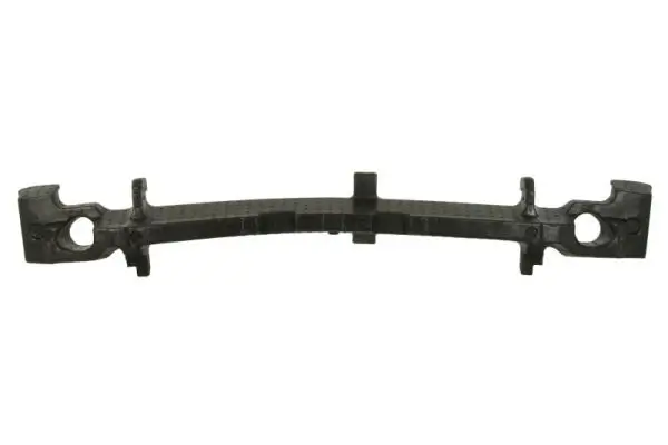 Träger, Stoßfänger vorne BLIC 5502-00-8178942P