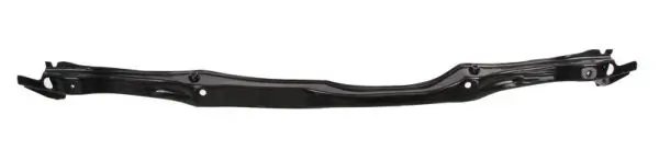 Träger, Stoßfänger vorne oben BLIC 5502-00-8179940P