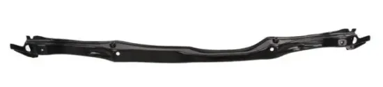 Träger, Stoßfänger vorne oben BLIC 5502-00-8179940P Bild Träger, Stoßfänger vorne oben BLIC 5502-00-8179940P