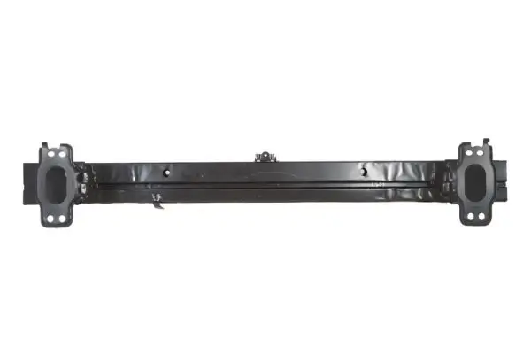 Träger, Stoßfänger vorne unten BLIC 5502-00-8179941P