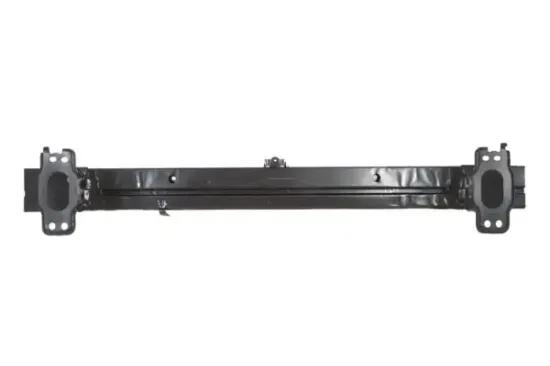 Träger, Stoßfänger vorne unten BLIC 5502-00-8179941P Bild Träger, Stoßfänger vorne unten BLIC 5502-00-8179941P