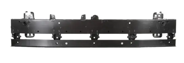 Träger, Stoßfänger vorne unten BLIC 5502-00-8179943P