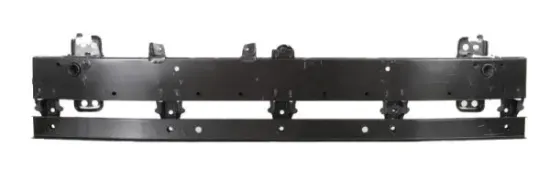 Träger, Stoßfänger vorne unten BLIC 5502-00-8179943P Bild Träger, Stoßfänger vorne unten BLIC 5502-00-8179943P