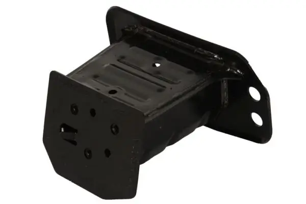 Träger, Stoßfänger vorne rechts BLIC 5502-00-8182942P