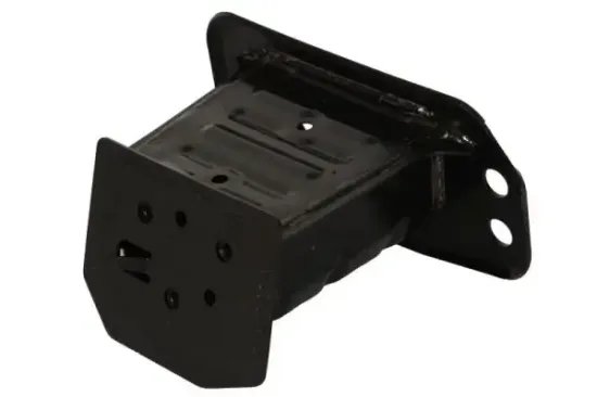 Träger, Stoßfänger vorne rechts BLIC 5502-00-8182942P Bild Träger, Stoßfänger vorne rechts BLIC 5502-00-8182942P