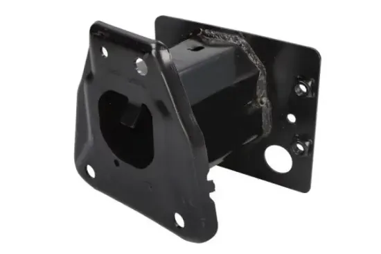 Träger, Stoßfänger hinten rechts BLIC 5502-00-8182986P Bild Träger, Stoßfänger hinten rechts BLIC 5502-00-8182986P