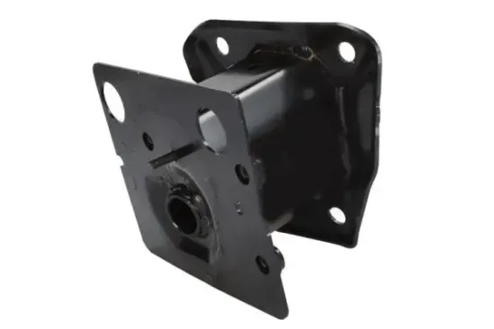 Träger, Stoßfänger hinten rechts BLIC 5502-00-8182986P Bild Träger, Stoßfänger hinten rechts BLIC 5502-00-8182986P