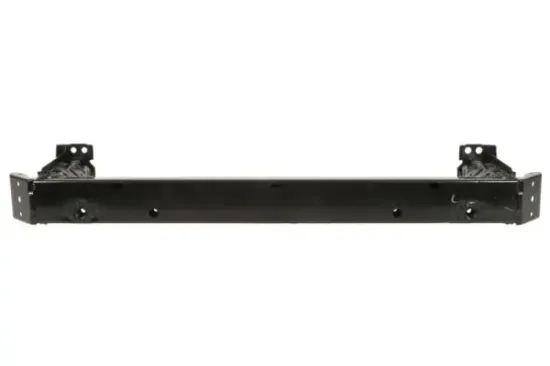 Träger, Stoßfänger vorne BLIC 5502-00-8183941P Bild Träger, Stoßfänger vorne BLIC 5502-00-8183941P