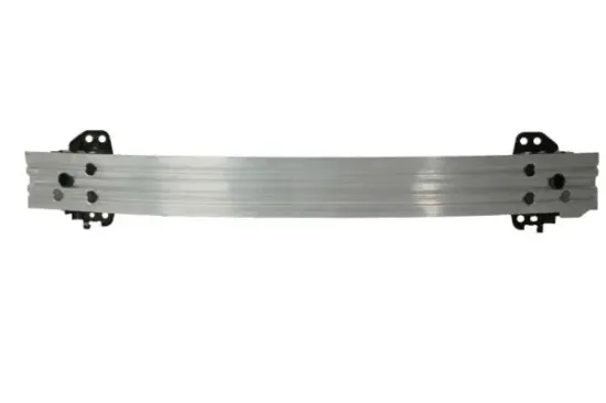 Träger, Stoßfänger vorne BLIC 5502-00-8189940P Bild Träger, Stoßfänger vorne BLIC 5502-00-8189940P